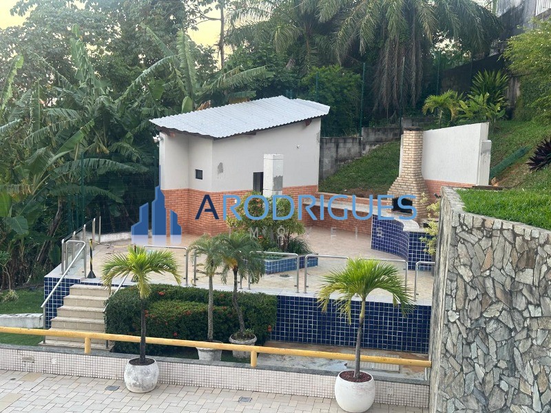 Apartamento, 2 quartos, 98 m² - Foto 25