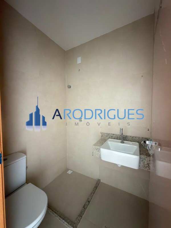 Casa, 3 quartos, 198 m² - Foto 25