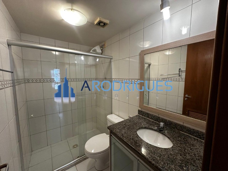 Apartamento, 3 quartos, 103 m² - Foto 19