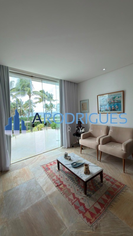Casa, 5 quartos, 700 m² - Foto 8