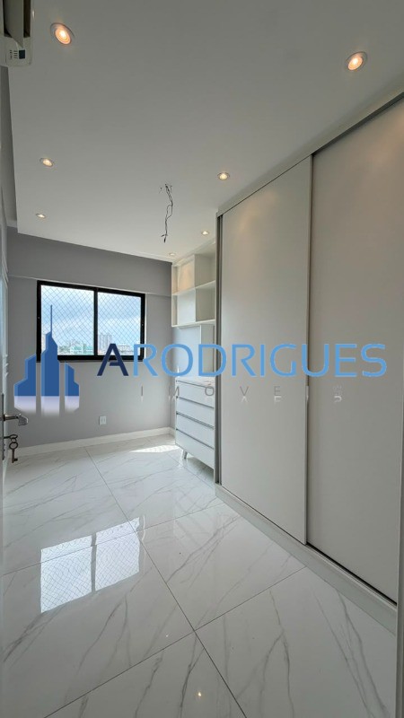 Apartamento, 3 quartos, 78 m² - Foto 26