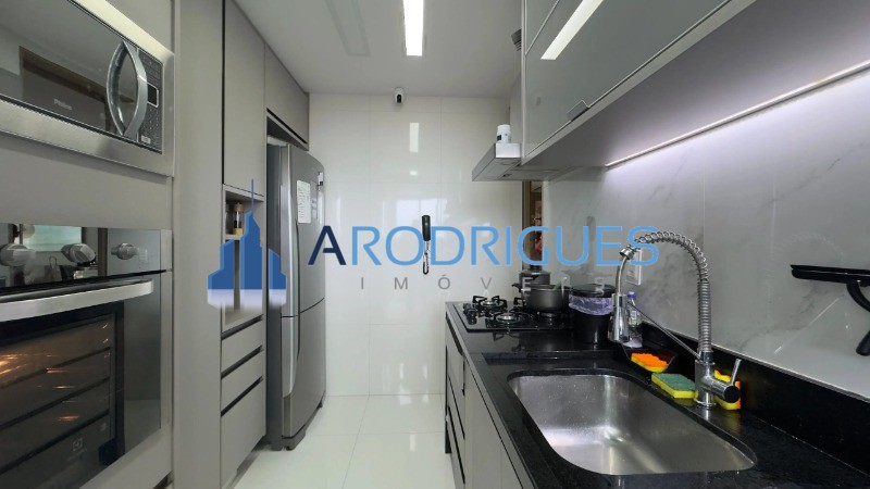 Apartamento, 2 quartos, 84 m² - Foto 14