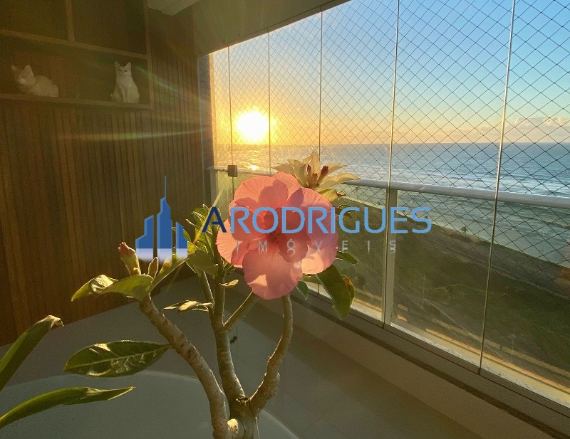 Apartamento, 4 quartos, 200 m² - Foto 7