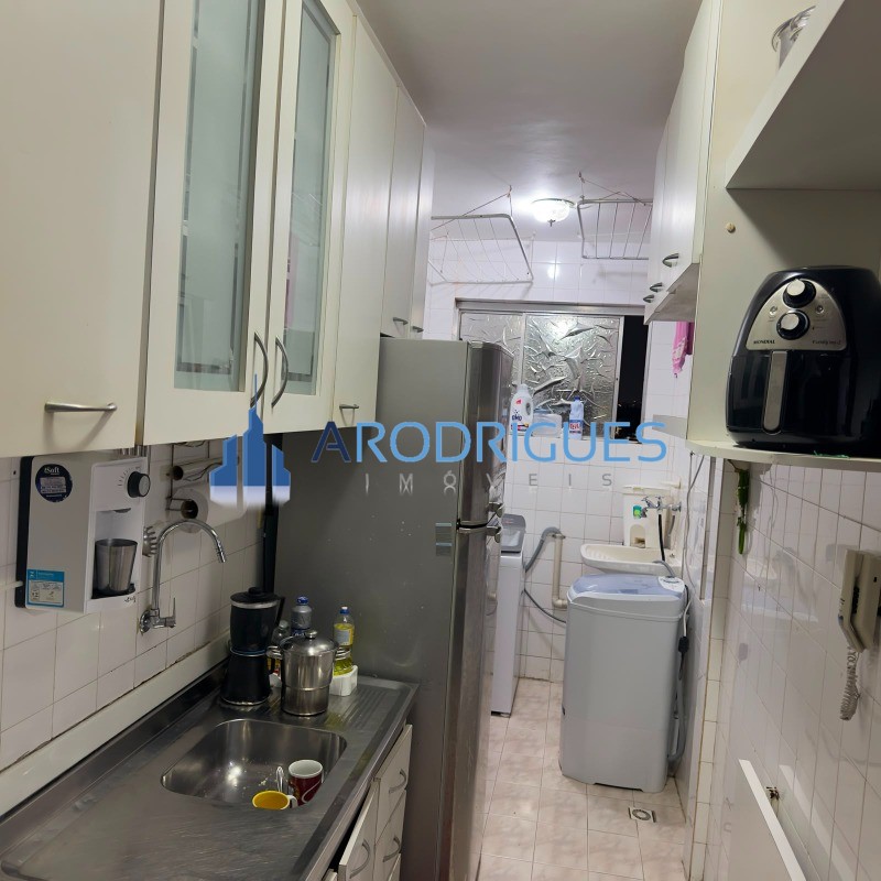 Apartamento, 2 quartos, 78 m² - Foto 14