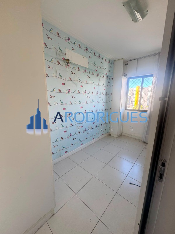 Apartamento, 3 quartos, 83 m² - Foto 5