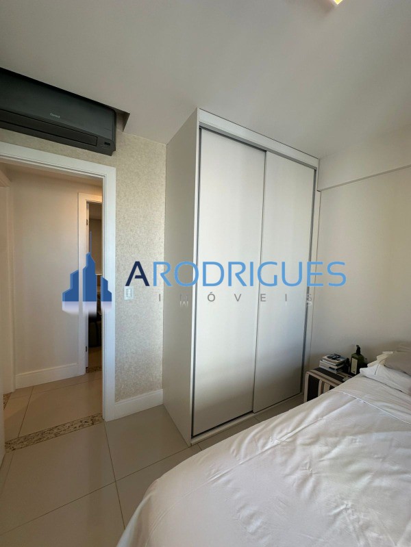 Apartamento, 3 quartos, 126 m² - Foto 18