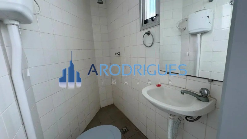 Apartamento, 2 quartos, 88 m² - Foto 14