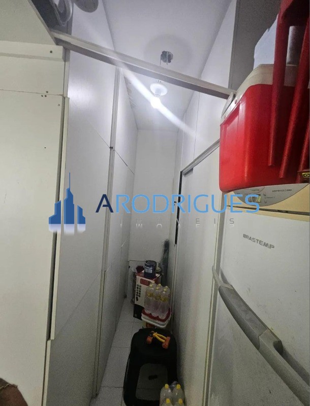 Apartamento, 3 quartos, 110 m² - Foto 15