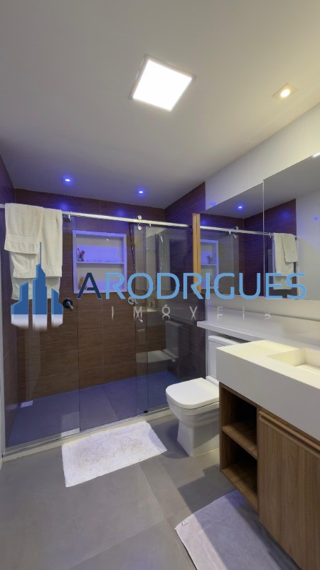 Casa, 4 quartos, 1050 m² - Foto 30