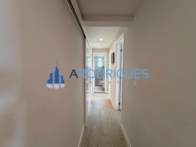 Apartamento, 3 quartos, 110 m² - Foto 9