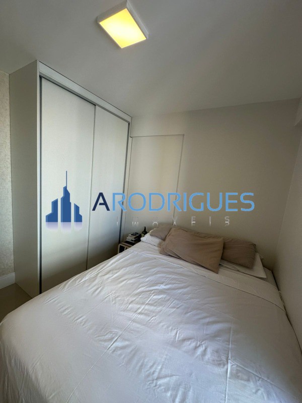 Apartamento, 3 quartos, 126 m² - Foto 17