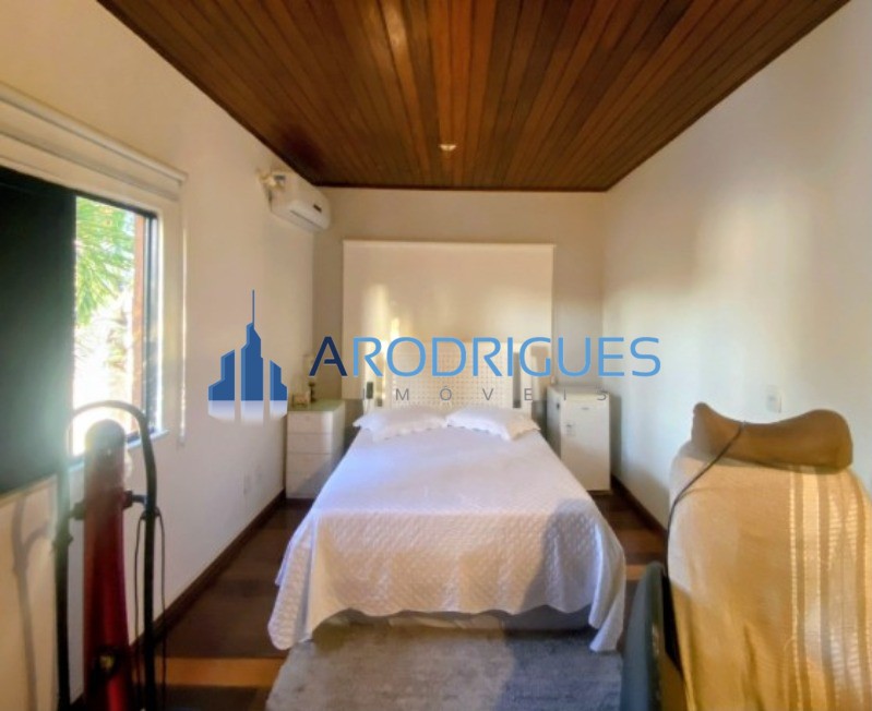 Casa, 4 quartos, 420 m² - Foto 21