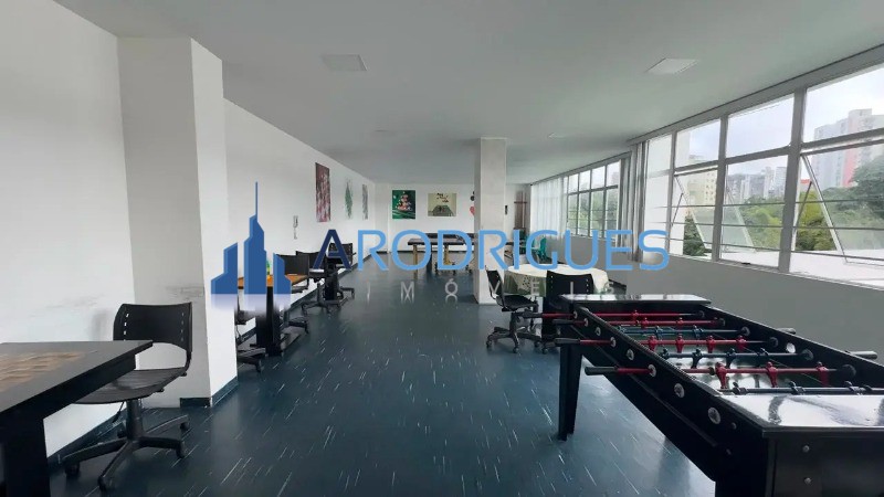 Apartamento, 2 quartos, 88 m² - Foto 4