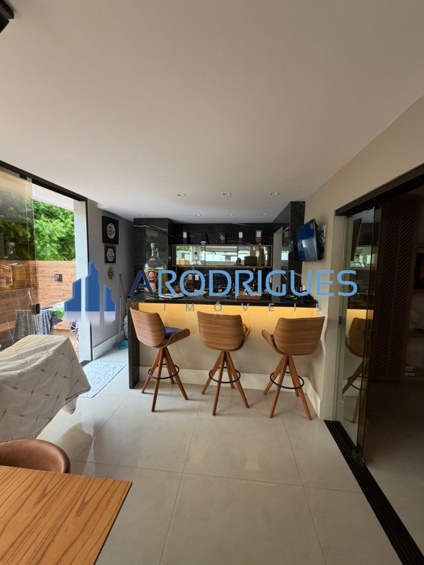 Casa, 3 quartos, 210 m² - Foto 12