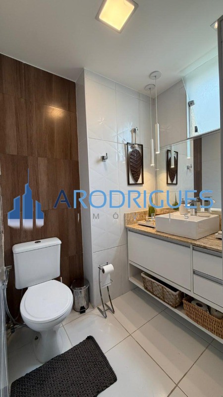 Apartamento, 2 quartos, 114 m² - Foto 25
