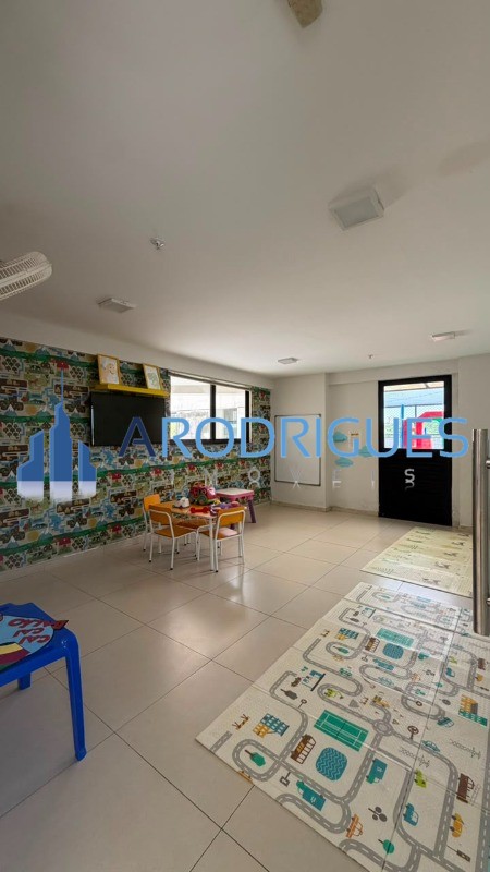 Apartamento, 3 quartos, 78 m² - Foto 7