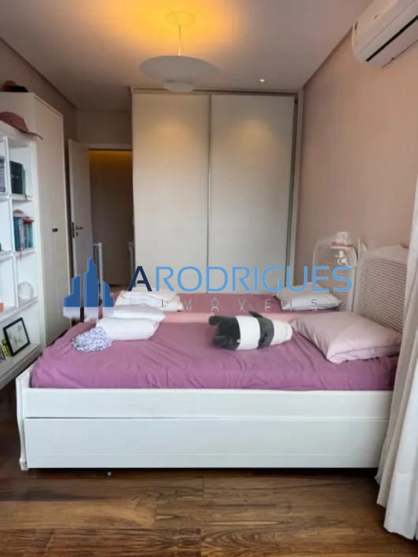 Apartamento, 3 quartos, 183 m² - Foto 16