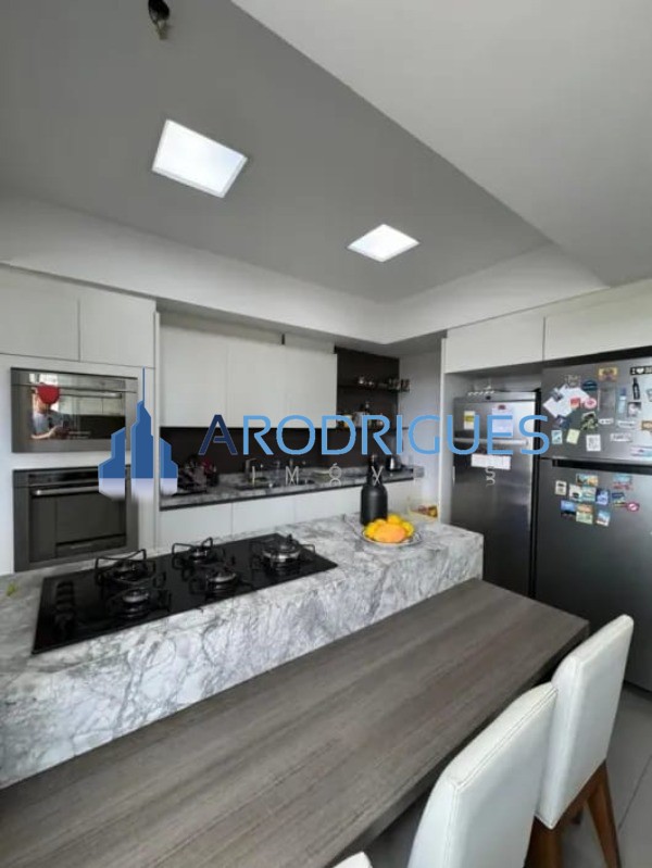 Apartamento, 3 quartos, 183 m² - Foto 19