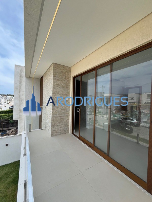 Casa, 4 quartos, 177 m² - Foto 11