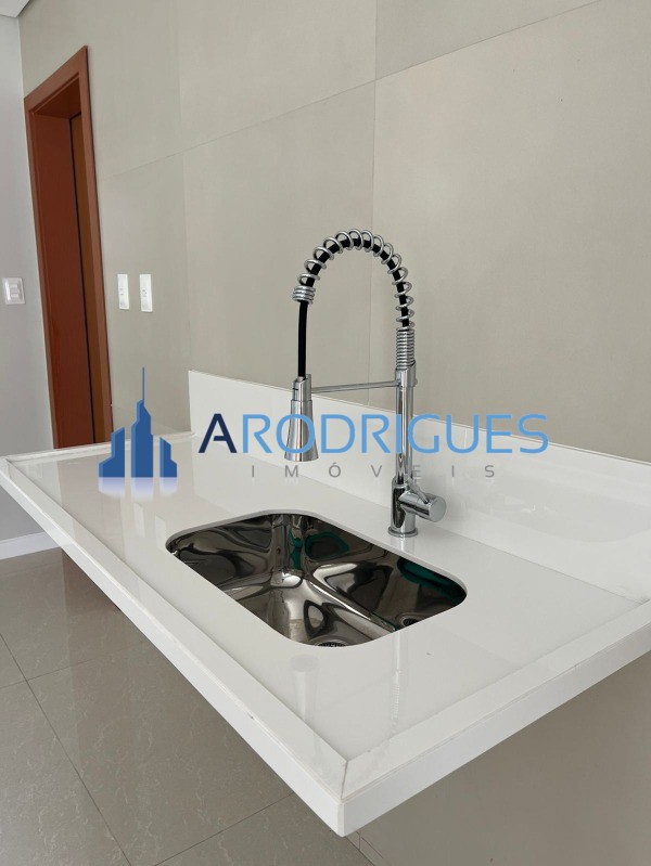 Casa, 4 quartos, 177 m² - Foto 24