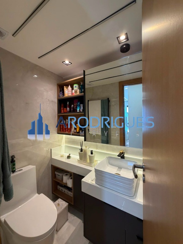 Apartamento, 3 quartos, 98 m² - Foto 35