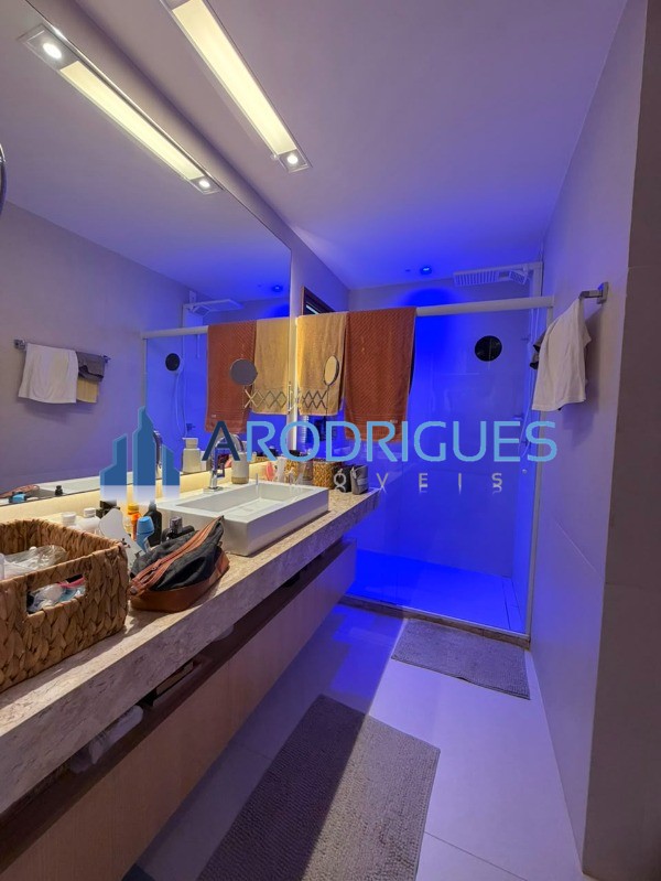 Casa, 4 quartos, 330 m² - Foto 37