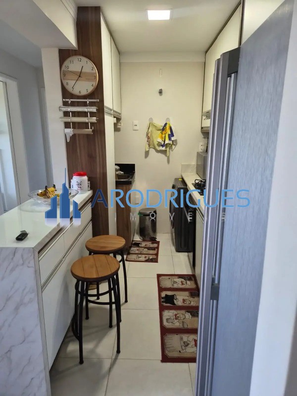 Apartamento, 2 quartos, 70 m² - Foto 9