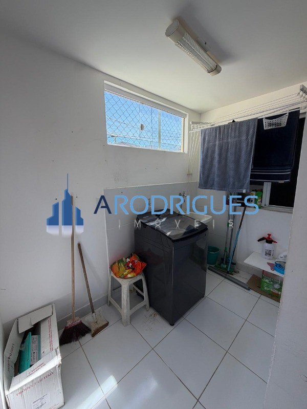 Casa, 3 quartos, 250 m² - Foto 20