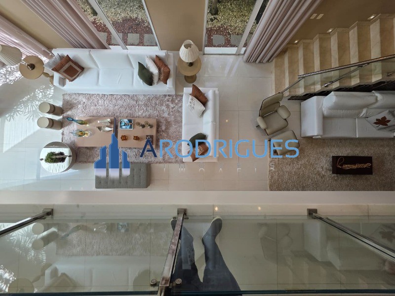 Casa, 4 quartos, 580 m² - Foto 5