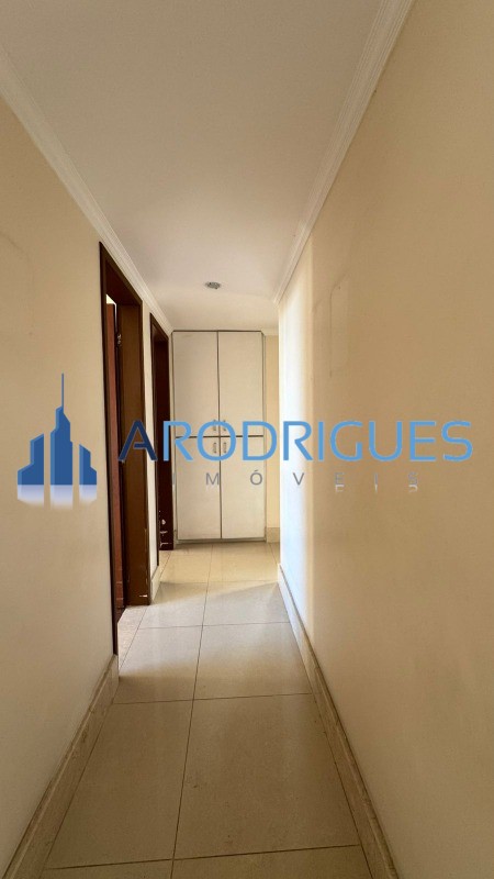 Apartamento, 3 quartos, 138 m² - Foto 10