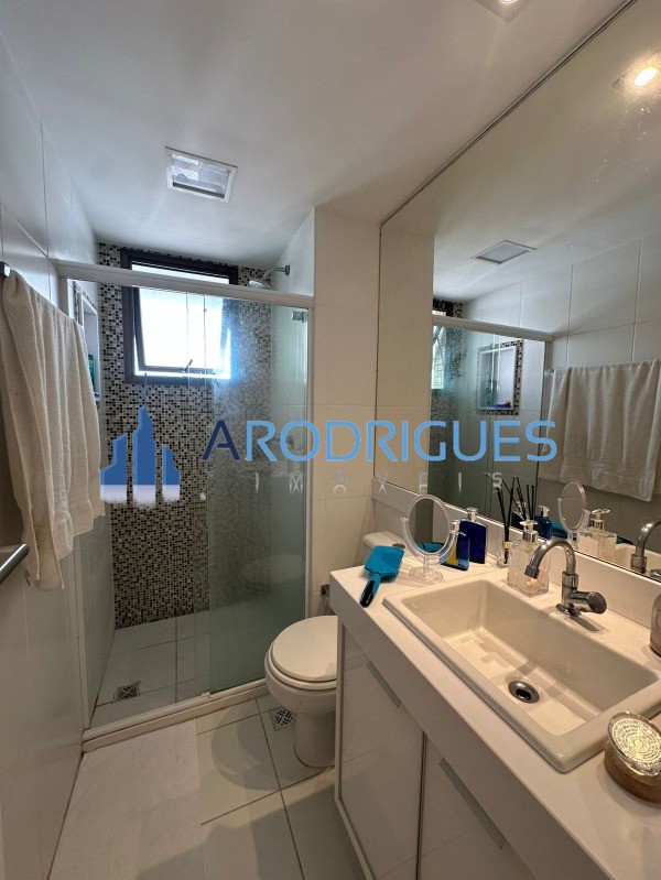 Apartamento, 3 quartos, 126 m² - Foto 29