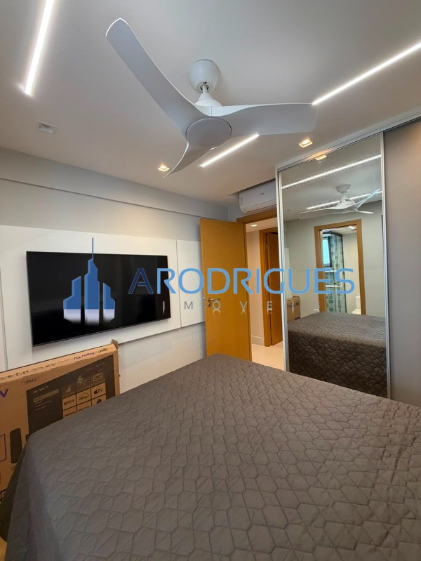 Apartamento, 3 quartos, 98 m² - Foto 27