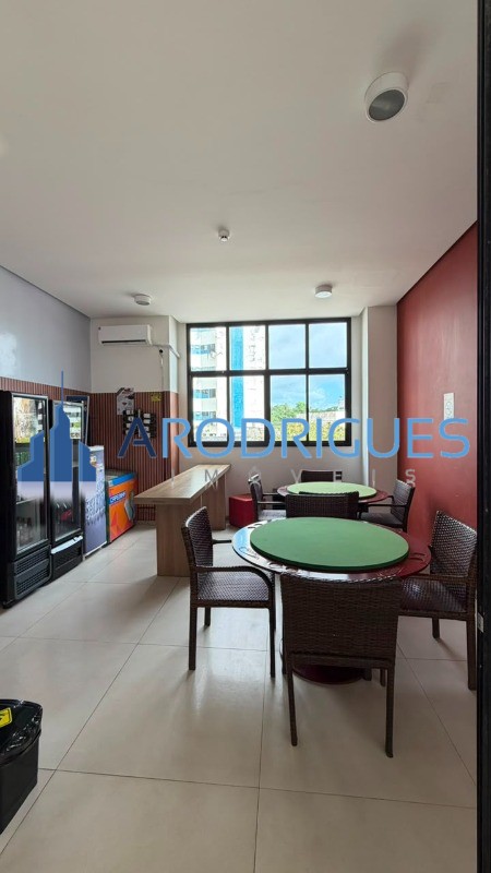 Apartamento, 2 quartos, 60 m² - Foto 17
