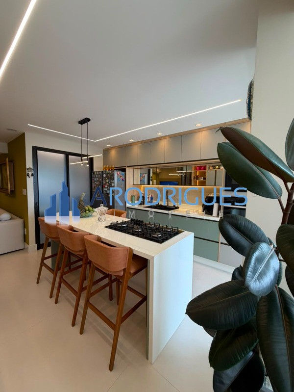 Apartamento, 3 quartos, 98 m² - Foto 15