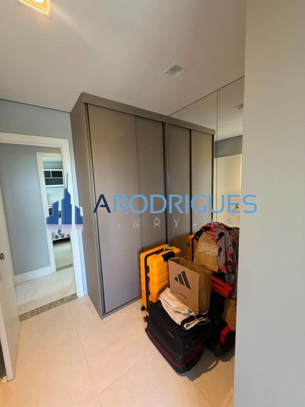 Apartamento, 3 quartos, 130 m² - Foto 18