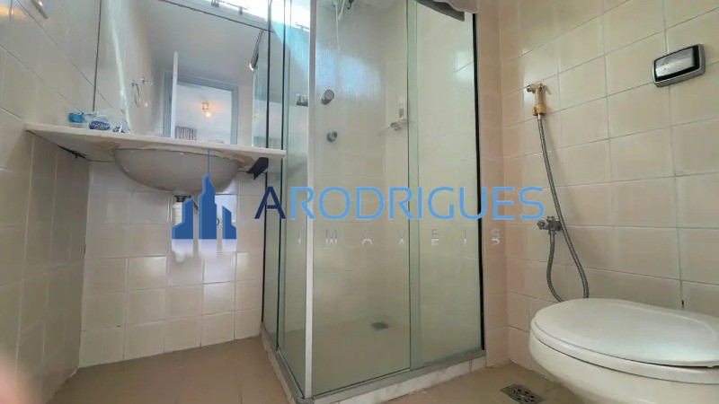 Apartamento, 2 quartos, 88 m² - Foto 12