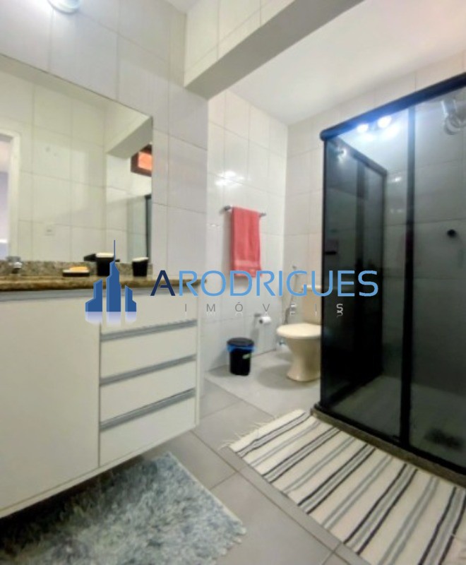Casa, 4 quartos, 420 m² - Foto 37