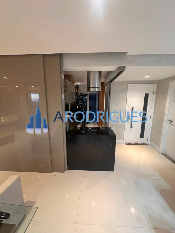Apartamento, 3 quartos, 123 m² - Foto 17