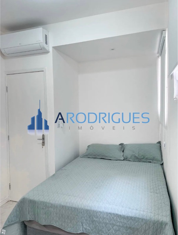 Apartamento, 3 quartos, 80 m² - Foto 9