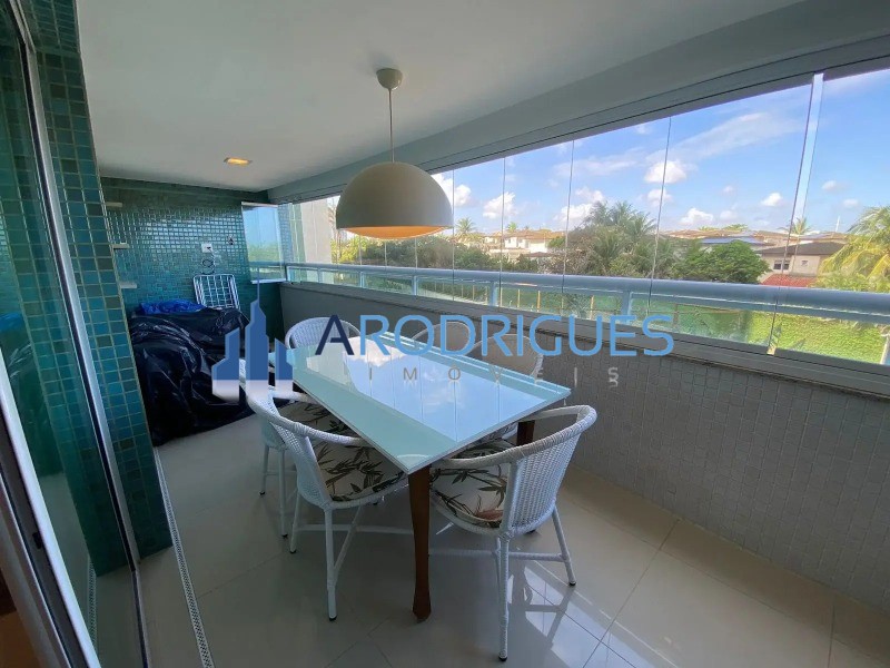 Apartamento, 1 quarto, 60 m² - Foto 2
