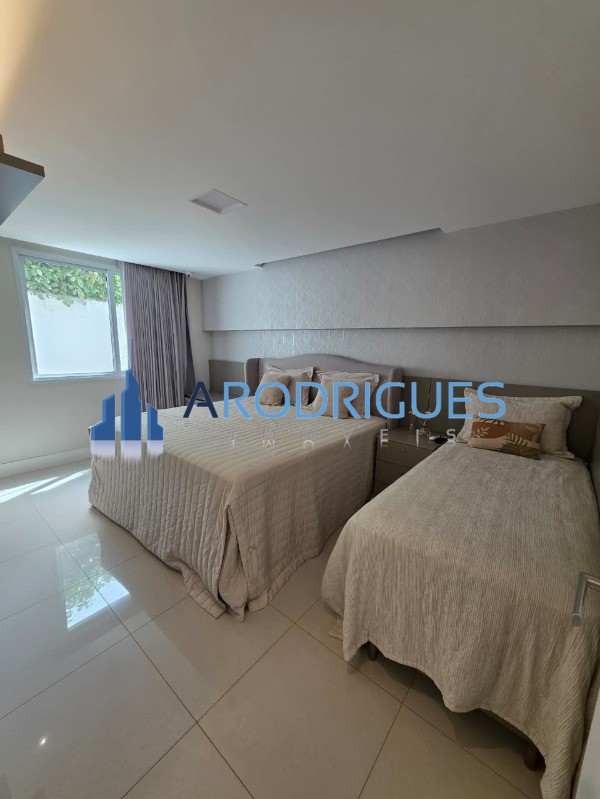 Casa, 4 quartos, 580 m² - Foto 26