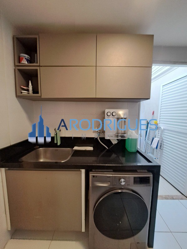 Casa, 3 quartos, 261 m² - Foto 30