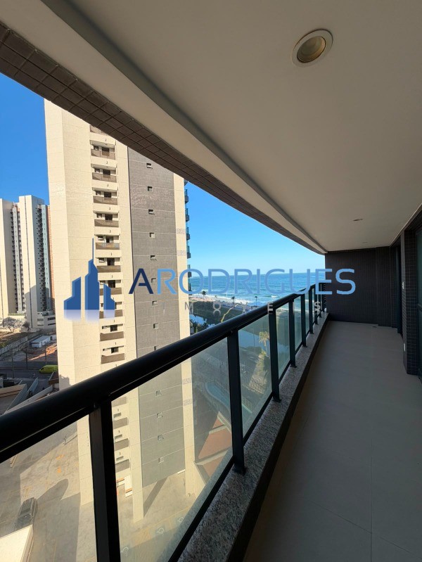 Apartamento, 2 quartos, 65 m² - Foto 2