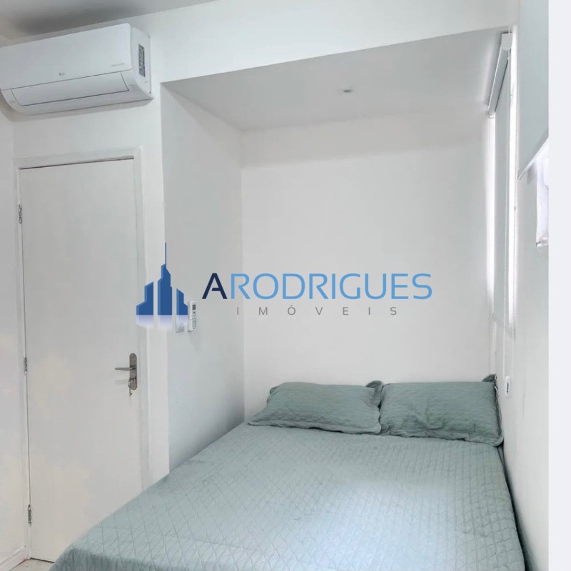 Apartamento, 3 quartos, 80 m² - Foto 10
