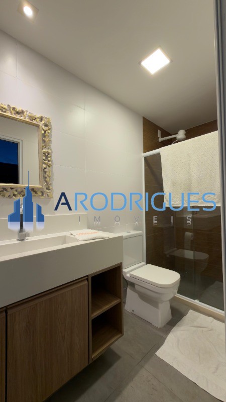 Casa, 4 quartos, 1050 m² - Foto 32
