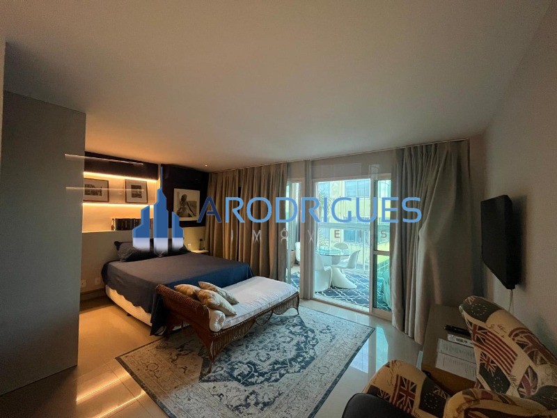 Apartamento, 1 quarto, 51 m² - Foto 13