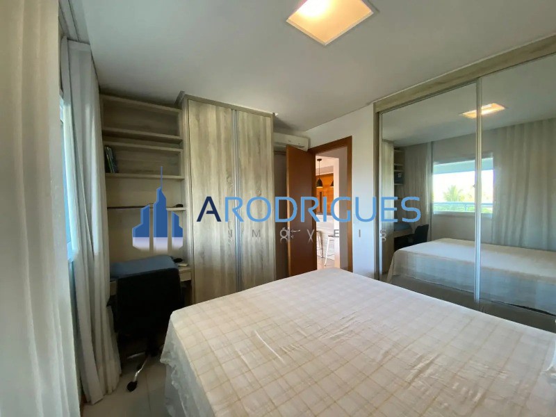 Apartamento, 1 quarto, 60 m² - Foto 7