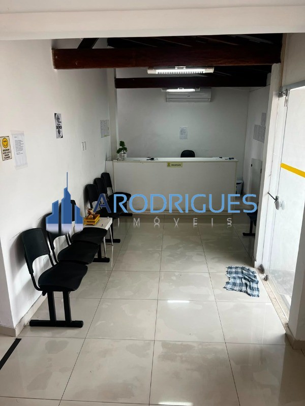 Loja-Salão, 496 m² - Foto 13