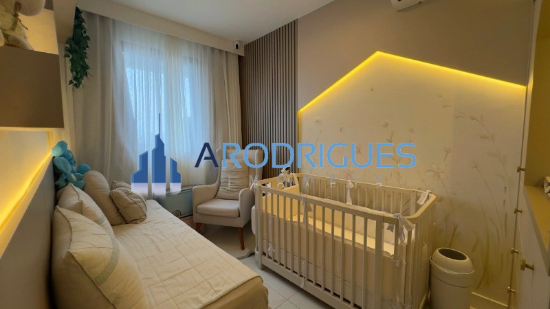 Apartamento, 2 quartos, 84 m² - Foto 10