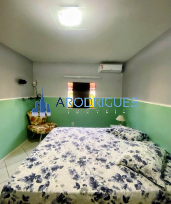 Casa, 4 quartos, 420 m² - Foto 32